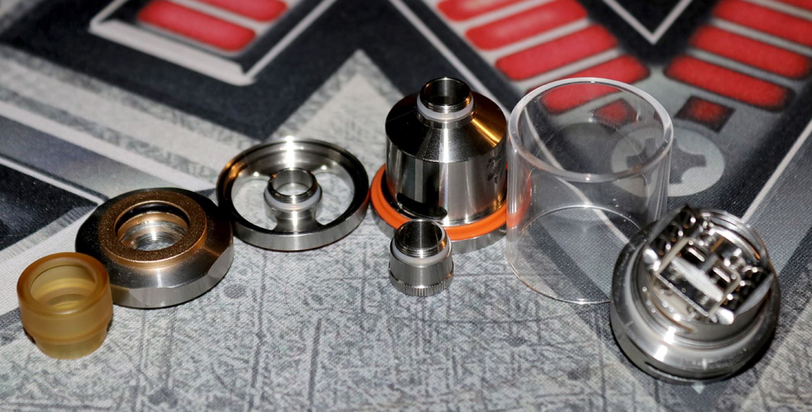 Test AMMIT Geekvape Blog Le Petit Vapoteur (2)